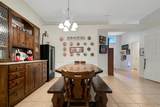 500 Playa Drive - Photo 6