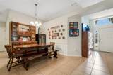 500 Playa Drive - Photo 7
