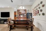 500 Playa Drive - Photo 8