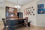 500 Playa Drive - Photo 9