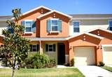 5144 Adelaide Drive - Photo 1
