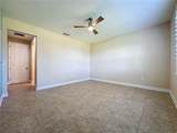 3510 Mediterra Drive - Photo 11