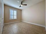 3510 Mediterra Drive - Photo 12