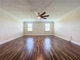 3510 Mediterra Drive - Photo 13