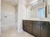 3510 Mediterra Drive - Photo 14
