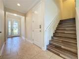 3510 Mediterra Drive - Photo 15