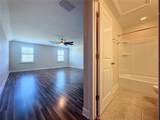 3510 Mediterra Drive - Photo 16