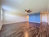 3510 Mediterra Drive - Photo 17