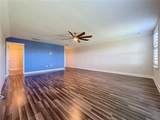 3510 Mediterra Drive - Photo 18