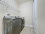3510 Mediterra Drive - Photo 19