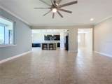 3510 Mediterra Drive - Photo 20