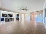 3510 Mediterra Drive - Photo 21