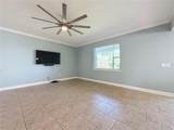 3510 Mediterra Drive - Photo 22