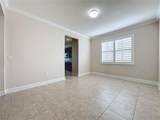 3510 Mediterra Drive - Photo 23