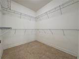 3510 Mediterra Drive - Photo 24