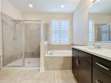 3510 Mediterra Drive - Photo 25