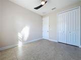 3510 Mediterra Drive - Photo 26