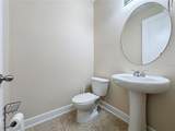 3510 Mediterra Drive - Photo 27