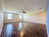 3510 Mediterra Drive - Photo 28