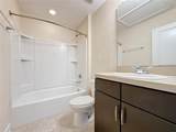 3510 Mediterra Drive - Photo 30
