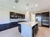 3510 Mediterra Drive - Photo 31