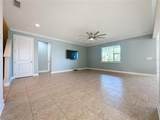 3510 Mediterra Drive - Photo 32