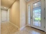 3510 Mediterra Drive - Photo 33