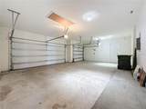 3510 Mediterra Drive - Photo 34