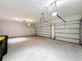 3510 Mediterra Drive - Photo 35