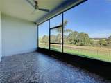 3510 Mediterra Drive - Photo 36