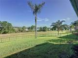 3510 Mediterra Drive - Photo 38