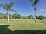 3510 Mediterra Drive - Photo 39