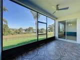 3510 Mediterra Drive - Photo 40