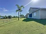 3510 Mediterra Drive - Photo 41