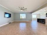 3510 Mediterra Drive - Photo 7