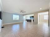 3510 Mediterra Drive - Photo 8