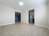 3510 Mediterra Drive - Photo 9