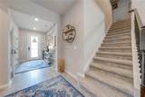 2867 Matera Drive - Photo 10