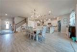 2867 Matera Drive - Photo 11