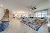 2867 Matera Drive - Photo 12