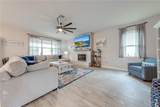 2867 Matera Drive - Photo 13