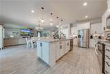 2867 Matera Drive - Photo 14