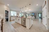 2867 Matera Drive - Photo 15