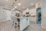 2867 Matera Drive - Photo 16