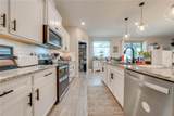 2867 Matera Drive - Photo 17