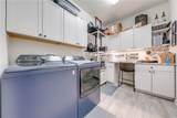 2867 Matera Drive - Photo 18