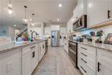 2867 Matera Drive - Photo 19