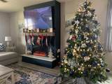 2867 Matera Drive - Photo 2