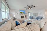 2867 Matera Drive - Photo 20
