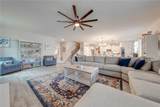 2867 Matera Drive - Photo 21
